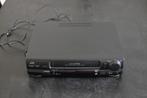 JVC HR-J620 videorecorder, Gebruikt, -, -, Ophalen of Verzenden