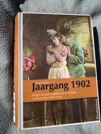 Dikke Groot letter boeken romans, Boeken, Ophalen of Verzenden, Gelezen