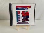 Kramers Talen cd-rom., Ophalen of Verzenden, Zo goed als nieuw