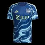 ajax uit shirt, Sport en Fitness, Ophalen of Verzenden, Nieuw, Shirt