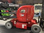 Manitou 150 AETJ-C (bj 2013)