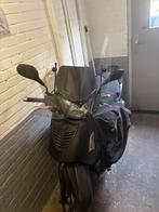 Kymco People S - Snor 2015 Winter Klaar!, Ophalen, Gebruikt, Overige typen, Kymco