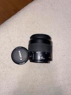 Canon 35-80mm, Ophalen of Verzenden, Gebruikt, Standaardlens, Zoom
