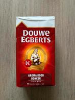 DOUWE EGBERTS KOFFIE 500 gram, Diversen, Levensmiddelen, Ophalen of Verzenden