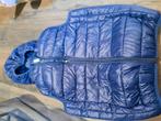 Diverse bodywarmer maat 152, Ophalen of Verzenden, Zo goed als nieuw, Jongen of Meisje, Jas