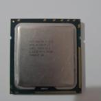 Intel Core i7-920 Processor - 2.66GHz, Computers en Software, Processors, Ophalen of Verzenden