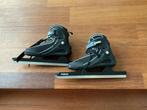Combinoren maat 43, Sport en Fitness, Schaatsen, Ophalen of Verzenden, Zo goed als nieuw, Combinoren, Overige merken