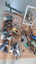 Diverse Gereedschap, Spelcomputers en Games, Spelcomputers | Xbox 360, Ophalen, Zo goed als nieuw, 360 S