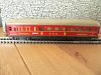 Märklin, Wisselstroom, Gebruikt, Wagon, Ophalen of Verzenden