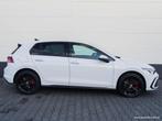 Volkswagen Golf 1.4 eHybrid GTE 245pk | Full LED | Camera |, Gebruikt, 4 cilinders, Wit, 1524 kg