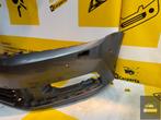 Voorbumper volkswagen Passat B7 bumper kLS 6x PDC 3AA807221, Auto-onderdelen, Carrosserie en Plaatwerk, Gebruikt, Ophalen of Verzenden