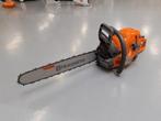 Husqvarna 562 XP kettingzaag met 50cm blad, 60CC, Aanbieding, Ophalen of Verzenden, Nieuw