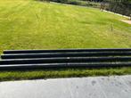 PE buizen, Ophalen, Overige materialen, 6 meter of meer, Zo goed als nieuw