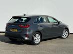 Kia Ceed 1.0 T-GDi DynamicLine LED | Sportvelgen | Navigatie, Auto's, Kia, Voorwielaandrijving, Stof, Gebruikt, Origineel Nederlands