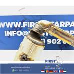 W177 A KLASSE A35 CLA35 GLA35 GLB35 AMG KATALYSATOR A2474913, Gebruikt, -, Ophalen of Verzenden, -