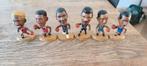 Corinthian nba headliners, Verzamelen, Ophalen of Verzenden