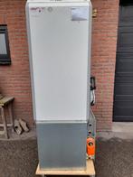 Nette Luchtverwarmer Brinks Allure, Ophalen, Gebruikt, Overige