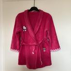 HELLO KITTY BADJAS, Ophalen of Verzenden, Zo goed als nieuw, Meisje