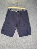 Quiksilver cargo shorts – W31, Quiksilver, Overige maten, Zo goed als nieuw, Verzenden