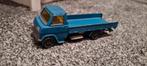 Siku V338 Hanomag - Vintage Speelgoedauto, Ophalen of Verzenden, Gebruikt, Revell