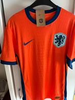 Nederlands Elftal Nike shirt maat L, Sport en Fitness, Voetbal, Maat L, Ophalen of Verzenden, Nieuw, Shirt