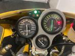 Hele mooie Ducati 916 (bj 1998), Motoren, Motoren | Ducati, Bedrijf, 916 cc, Super Sport, 2 cilinders