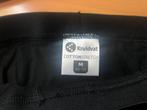 Heren slip maat M Kruidvat cotton stretch nieuw, 1 stuk, Ophalen, Zwart, Kruidvat, Slip