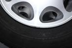 Mercedes E-klasse w124 velgen 15 inch origineel a2144011202, Auto-onderdelen, Banden en Velgen, 15 inch, Velg(en), Gebruikt, Personenwagen