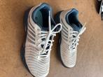Tennisschoenen, Sport en Fitness, Tennis, Ophalen, Schoenen, Nieuw, K-Swiss