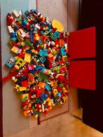 Duplo 10kg, Ophalen, Zo goed als nieuw