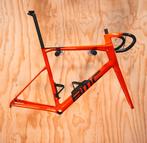 BMC Roadmachine 61 Carbon Frameset NIEUW, Overige merken, Carbon, Nieuw, BMC