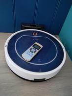 Robotstofzuiger ILIFE V7., Witgoed en Apparatuur, Stofzuigers, Gebruikt, Ophalen of Verzenden, Robotstofzuiger, Minder dan 1200 watt