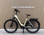 Pegasus Ravenna Evo Bosch Active Line Plus 500WH 2421KM, Fietsen en Brommers, Elektrische fietsen, Niet ingevuld, Ophalen of Verzenden