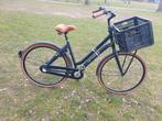 Cortina crush damesfiets/meisjesfiets, Fietsen en Brommers, Fietsen | Dames | Damesfietsen, Versnellingen, Zo goed als nieuw, 50 tot 53 cm