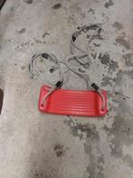 Schommel, Auto-onderdelen, Ophalen of Verzenden