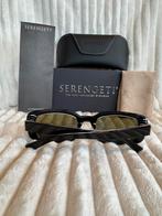 Serengeti Nicholson SS540001 incl garantie en btw-factuur, Zonnebril, Verzenden, Nieuw, Nvt