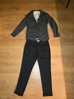 Angelo Litrico Net Pak - Zeer Goede Staat, Kleding | Heren, Kostuums en Colberts, Ophalen of Verzenden, Zo goed als nieuw