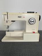 Pfaff 1199 vrije arm naaimachine in zeer goede staat, Hobby en Vrije tijd, Naaimachines en Toebehoren, Ophalen, Zo goed als nieuw