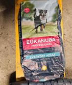 Eukanuba everyday adult professional hondenbrokken 16.5kg, Ophalen of Verzenden, Hond