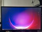 philips 323E7Q 2X, Computers en Software, Monitoren, Ophalen of Verzenden, Gebruikt, 60 Hz of minder