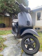 Vespa S 50 4 t 2 V, Ophalen of Verzenden, Gebruikt