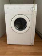 Wasdroger merk Edy, Witgoed en Apparatuur, Gebruikt, Luchtafvoer, 8 tot 10 kg, Ophalen of Verzenden