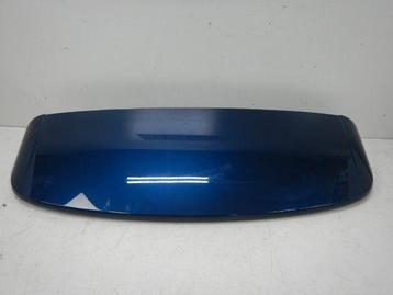 VW ID7 Dakspoiler 14B827933 LP5M beschikbaar voor biedingen