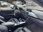 Bmw 4-SERIE GRAN COUPE 430D HIGH EXECUTIVE / SCHUIFDAK / CAR, Automaat, Achterwielaandrijving, Euro 6, 259 pk