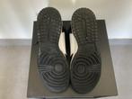 Nike dunk high, Kleding | Heren, Schoenen, Verzenden, Zwart, Nike, Zo goed als nieuw