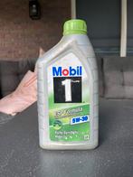 Motorolie mobil 1 ESP 5W-30 1L, Ophalen of Verzenden