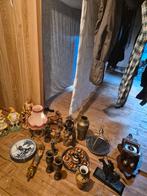 beelden en decoraties voor in huis, Huis en Inrichting, Ophalen of Verzenden