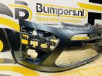 BUMPER Citroen C4 Picasso 2007-2013  VOORBUMPER 1-F3-11089z, Ophalen of Verzenden