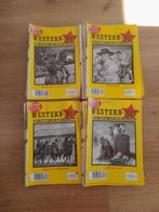 29 keer western hit, Ophalen of Verzenden