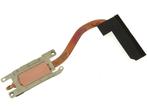 Dell Laptop Heatsink H0WK4, Ophalen of Verzenden, Nieuw, DELL